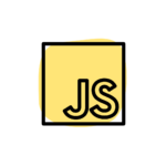 javascript projects