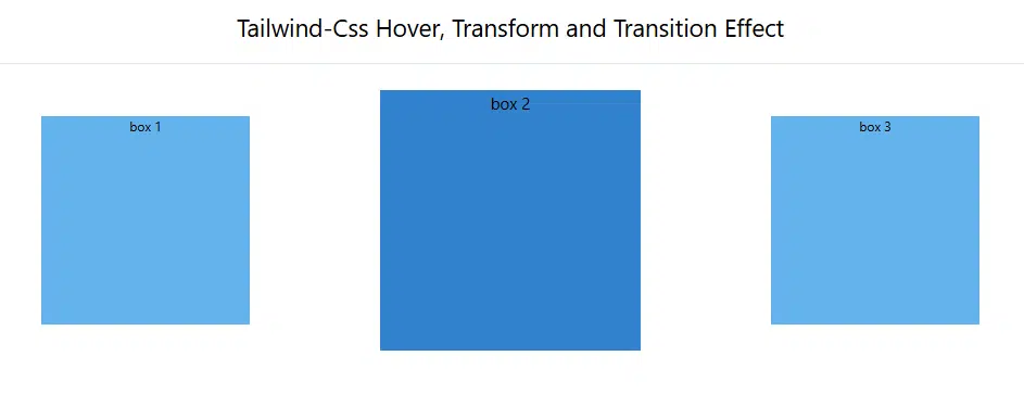 tailwind zoon hover