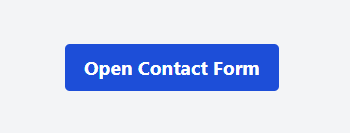 Popup Newsletter Form