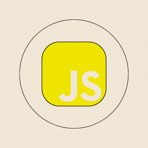 Free Javascript resources