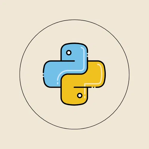 Free Python resources