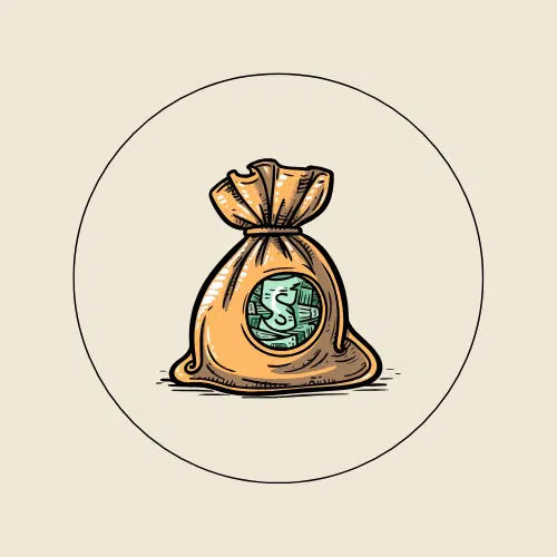 How programmers earn money