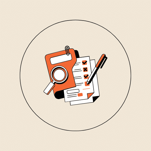 100+ web development projects