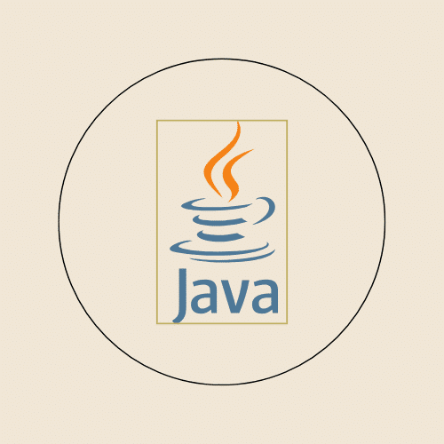 Free Java resources