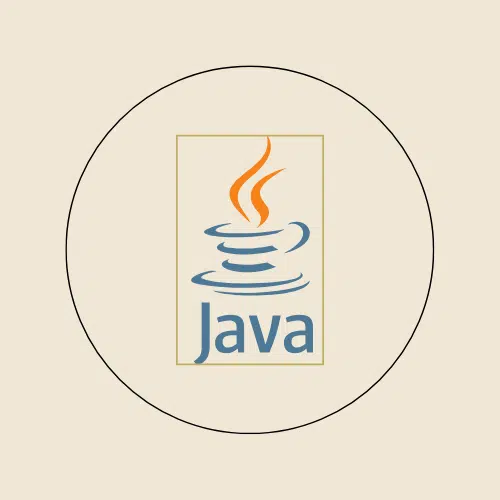 Free Java resources