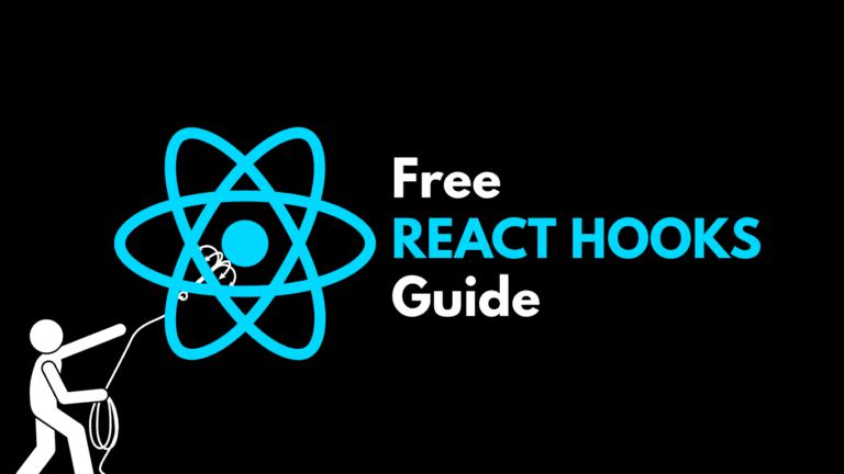 React hooks guide